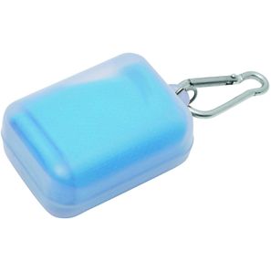 Microfaser-Kühlhandtuch COOL DOWN