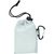 Regenponcho ECO SAFE (Bild 2)