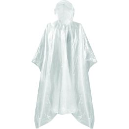 Regenponcho ECO SAFE