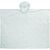 Regenponcho ECO SAFE (Bild 3)