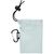 Regenponcho ECO SAFE (Bild 4)