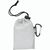 Regenponcho ECO SAFE (Bild 2)