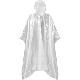Regenponcho ECO SAFE