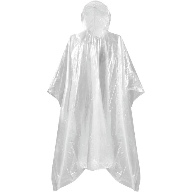 Regenponcho ECO SAFE