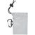 Regenponcho ECO SAFE (Bild 4)