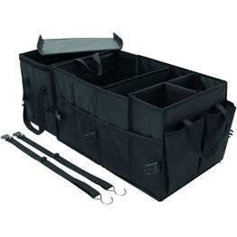 Produktabbildung Kofferraumtasche Kofferraumtasche