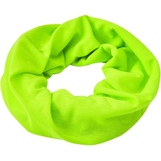 Produktabbildung Multifunktionstuch Multifunktionstuch (Bild 1)