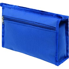 Kulturtasche NIGHT &amp; DAY