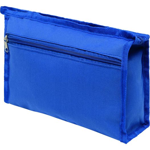 Produktabbildung Kulturtasche NIGHT & DAY Kulturtasche NIGHT & DAY (Bild 1)