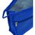 Kulturtasche NIGHT &amp; DAY (Bild 4)