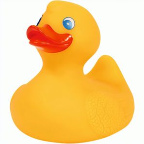 Quietsche-Ente BECKY