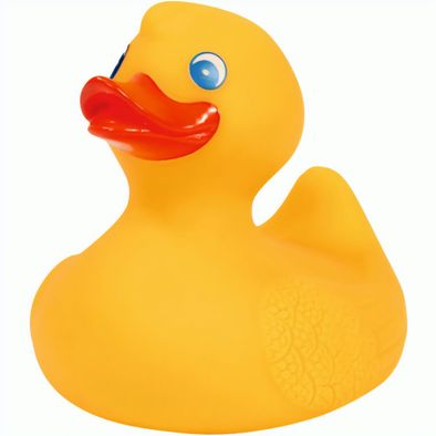 Quietsche-Ente BECKY