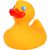 Quietsche-Ente BECKY (Bild 1)