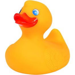 Produktabbildung Quietsche-Ente BECKY Quietsche-Ente BECKY