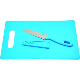 Produktabbildung Schneidebrett Schneidebrett