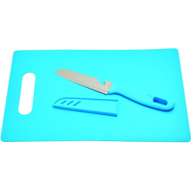 Produktabbildung Schneidebrett Schneidebrett