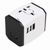 TRAVEL POWER - Reiseadapter TRAVEL POWER (Bild 2)
