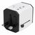 TRAVEL POWER - Reiseadapter TRAVEL POWER (Bild 4)