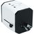 Reiseadapter (Bild 3)