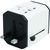 Reiseadapter (Bild 2)