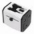 Reiseadapter TRAVEL POWER (Bild 2)