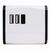 Reiseadapter TRAVEL POWER (Bild 4)