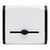 Reiseadapter TRAVEL POWER (Bild 3)
