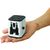 Reiseadapter TRAVEL POWER (Bild 4)