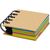 Mini-Ringbuch (Bild 2)