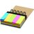 Mini-Ringbuch (Bild 1)