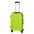 Trolley-Set HAVANNA 2.0, 3-tlg. (Bild 2)
