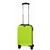 Trolley-Set HAVANNA 2.0, 3-tlg. (Bild 3)