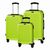 Trolley-Set HAVANNA 2.0, 3-tlg. (Bild 1)