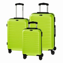 Trolley-Set HAVANNA 2.0, 3-tlg.