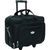Bordcase MANAGER (Bild 1)