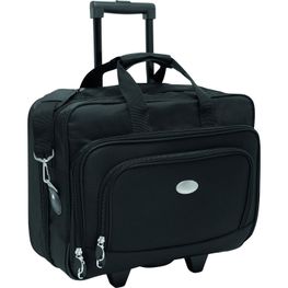 Produktabbildung Bordcase Bordcase