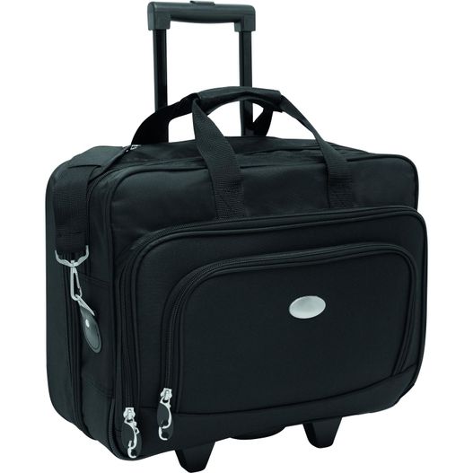 Business-Bordcase (Bild 1)