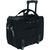Bordcase MANAGER (Bild 4)