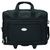 Bordcase MANAGER (Bild 3)