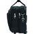 Bordcase MANAGER (Bild 2)