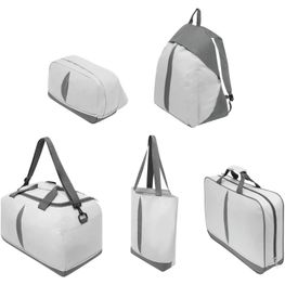 Taschenset BASIC
