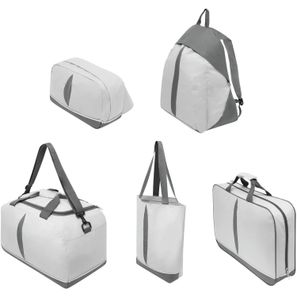 Taschenset BASIC