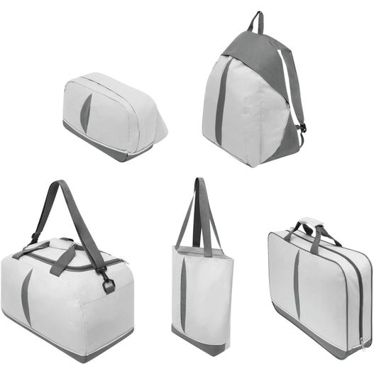 Produktabbildung Taschenset BASIC Taschenset BASIC (Bild 1)