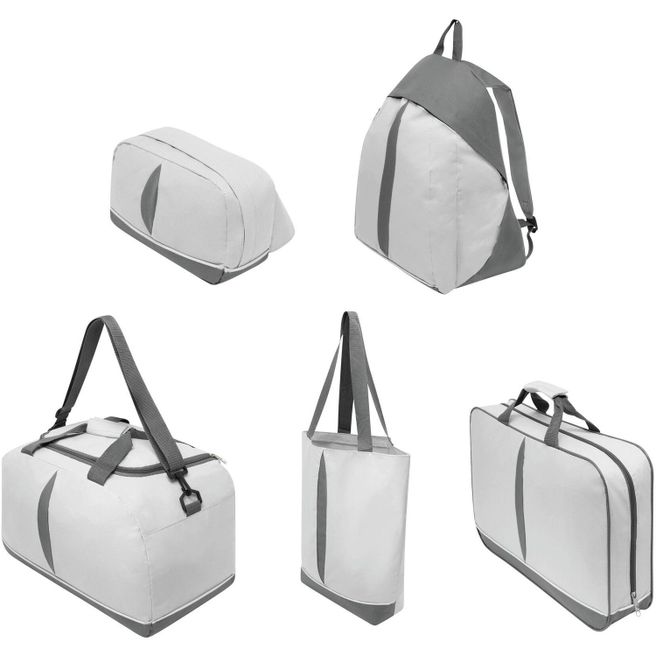 Produktabbildung Taschenset BASIC Taschenset BASIC