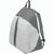 Taschenset BASIC (Bild 3)