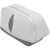 Taschenset BASIC (Bild 4)