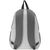 Taschenset BASIC (Bild 2)