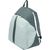 Taschenset BASIC (Bild 3)