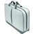 Taschenset BASIC (Bild 4)