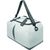 Taschenset BASIC (Bild 1)